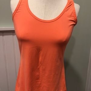 Athleta tank